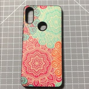 IPHONE XS MAX
